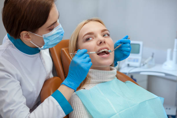 Best 24-Hour Emergency Dentist [placeholder7] in Excelsior, MN